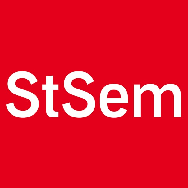 StSem